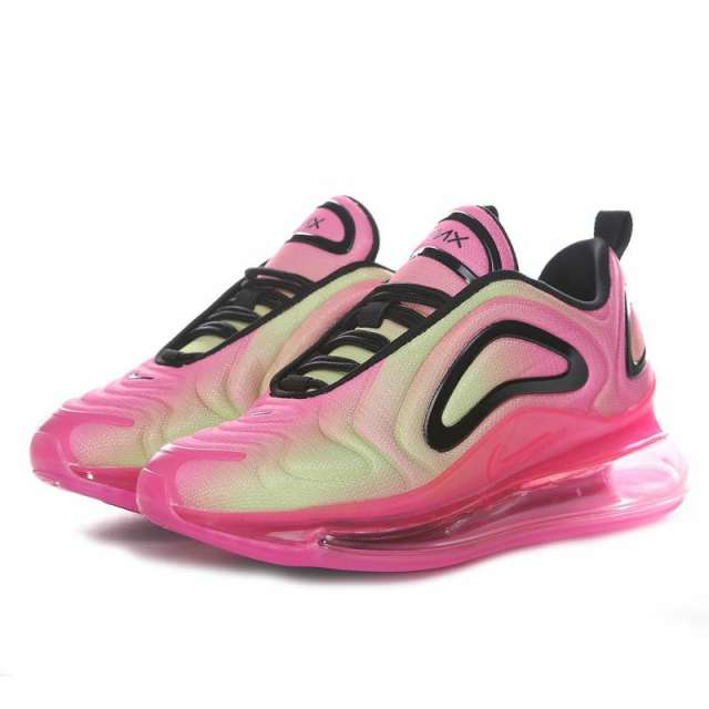Nike Air Max 720 _SKU1934579912911442